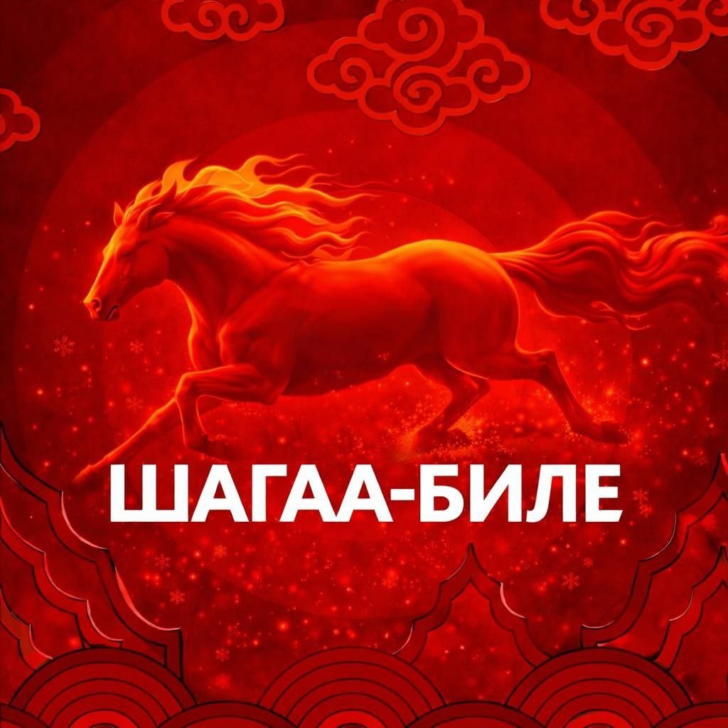 Дорогие земляки, друзья