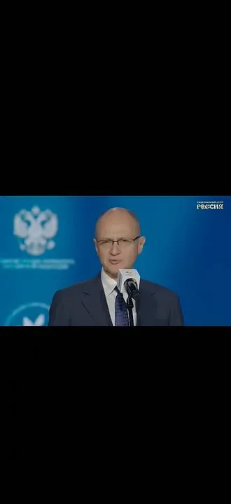 Ветеран муниципальной службы Тувы Виктор Пюрюна награждён Орденом «За заслуги перед Отечеством» II степени