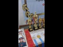 Без заголовка