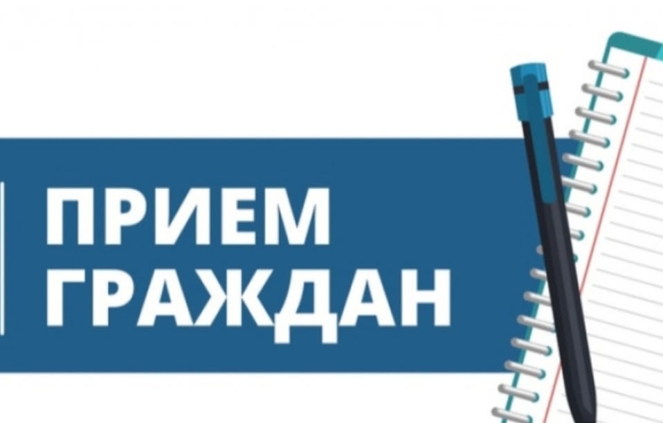 С 02 по 06 марта 2026 г