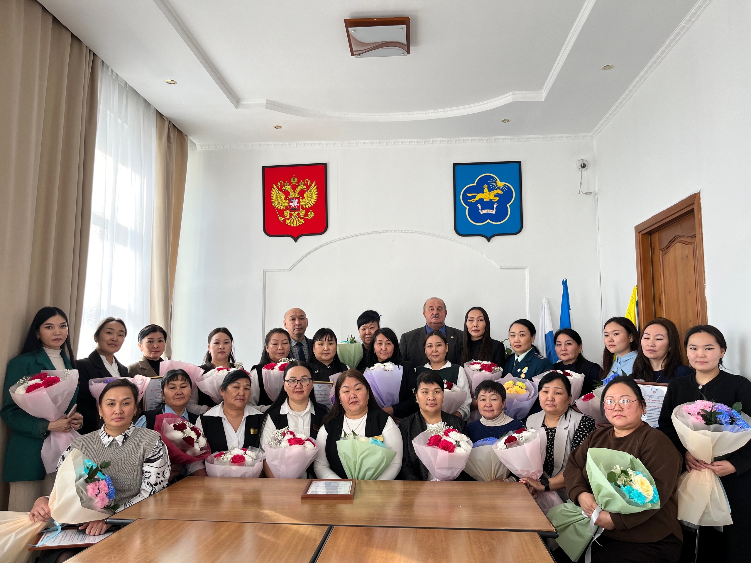 Дорогие бухгалтера и экономисты