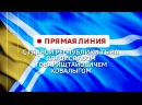 Без заголовка