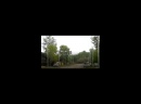 Пожароопасный сезон только начинается