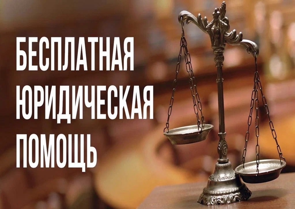 27 марта 2026 г 27 марта 2026 г