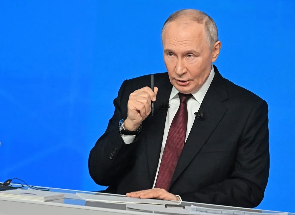 Дорогие друзья