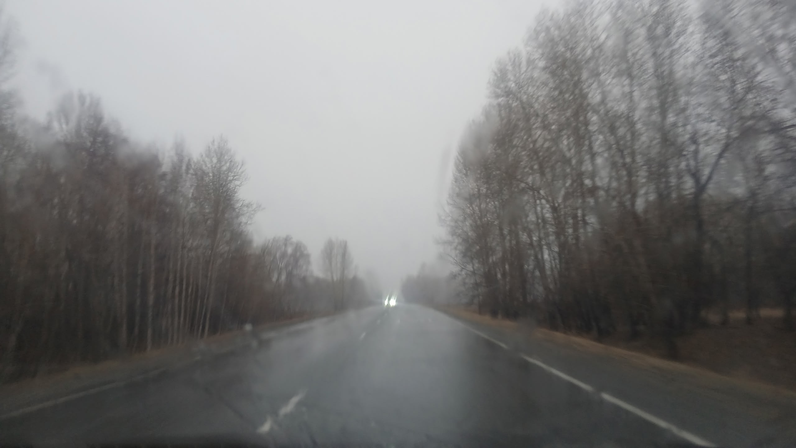 Уважаемые жители Дзун-Хемчикского кожууна