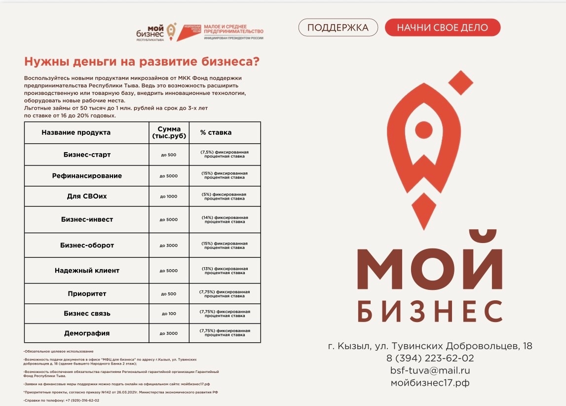 Без заголовка