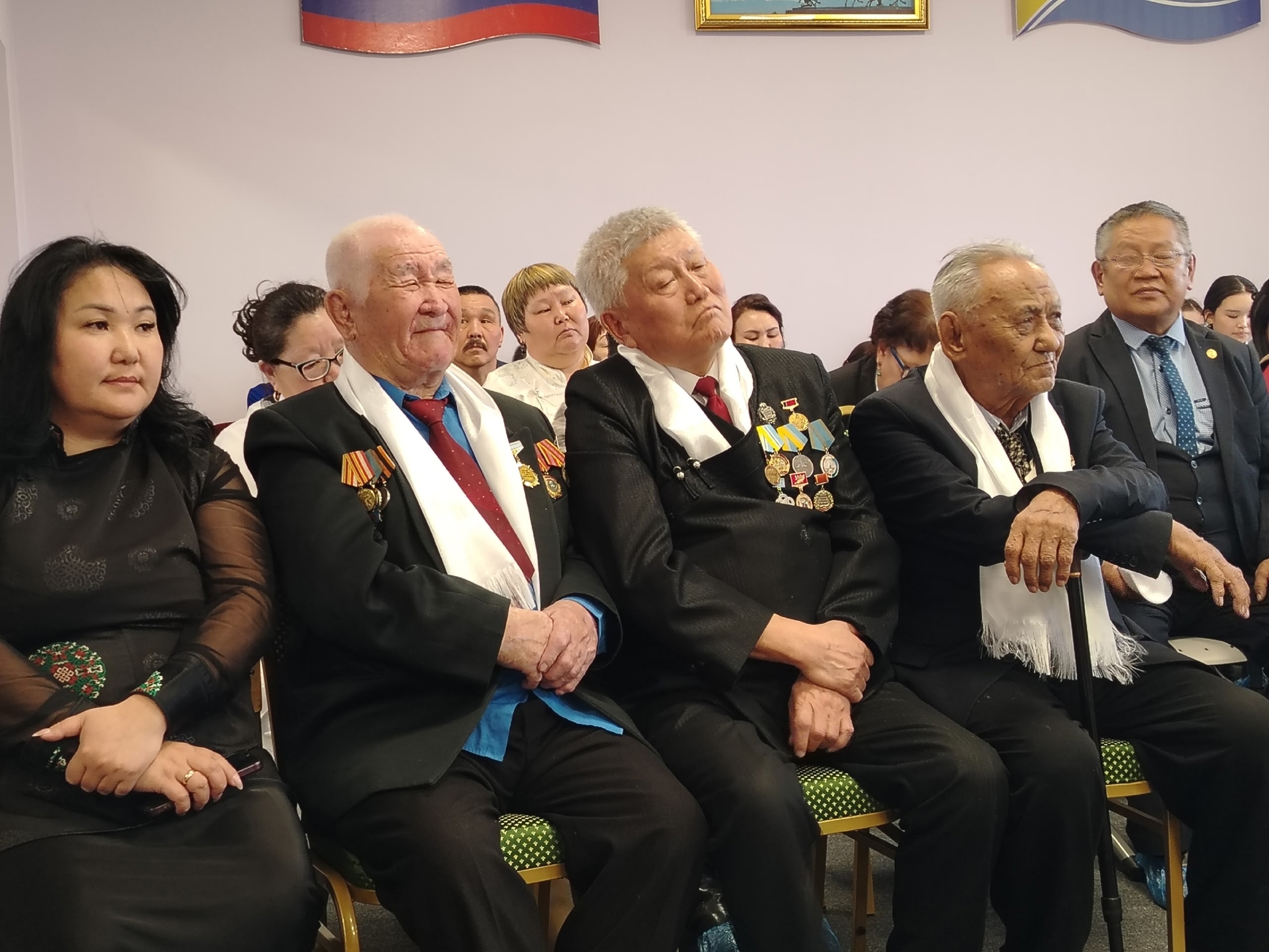 Литература и журналистика: диалог с читателем <p>15 апреля в Детской школе искусств имени С