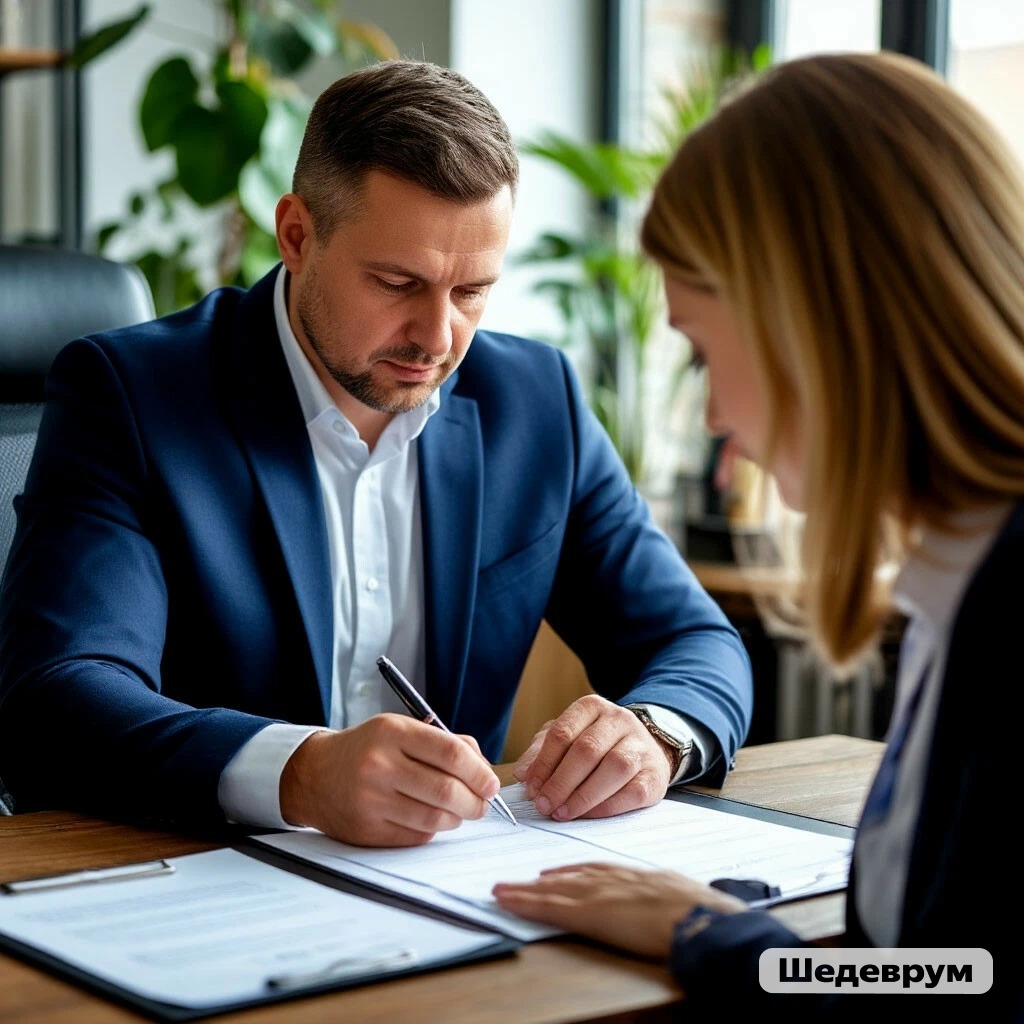 Гострудинспекция: «Неоплачиваемый отпуск по инициативе работодателя незаконен»