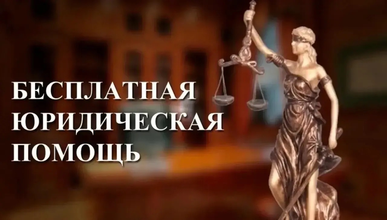 Уважаемые жители Барун-Хемчикского кожууна