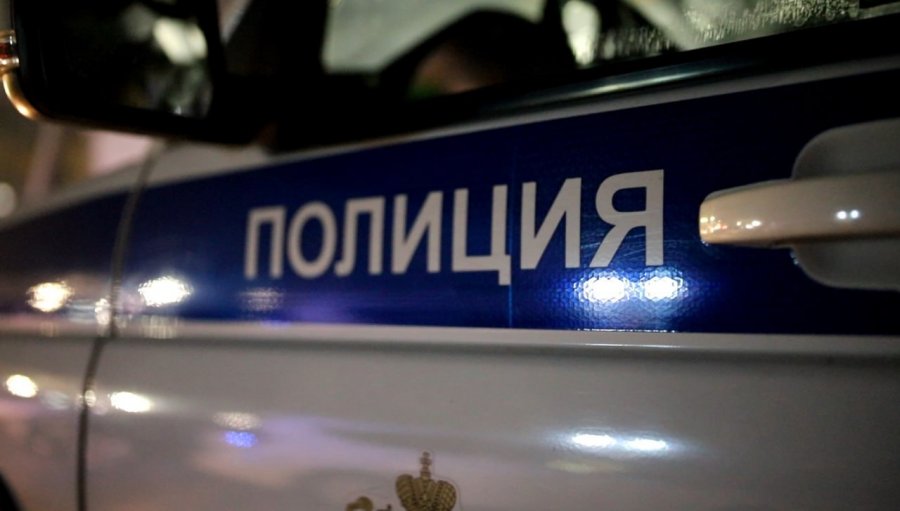 Мошенница, пообещавшая жительнице Тувы водительское удостоверение в "подарок отцу", предстанет перед судом