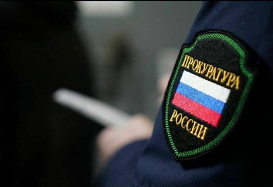 Жительницу Тувы будут судить за умышленный поджог чужого жилища