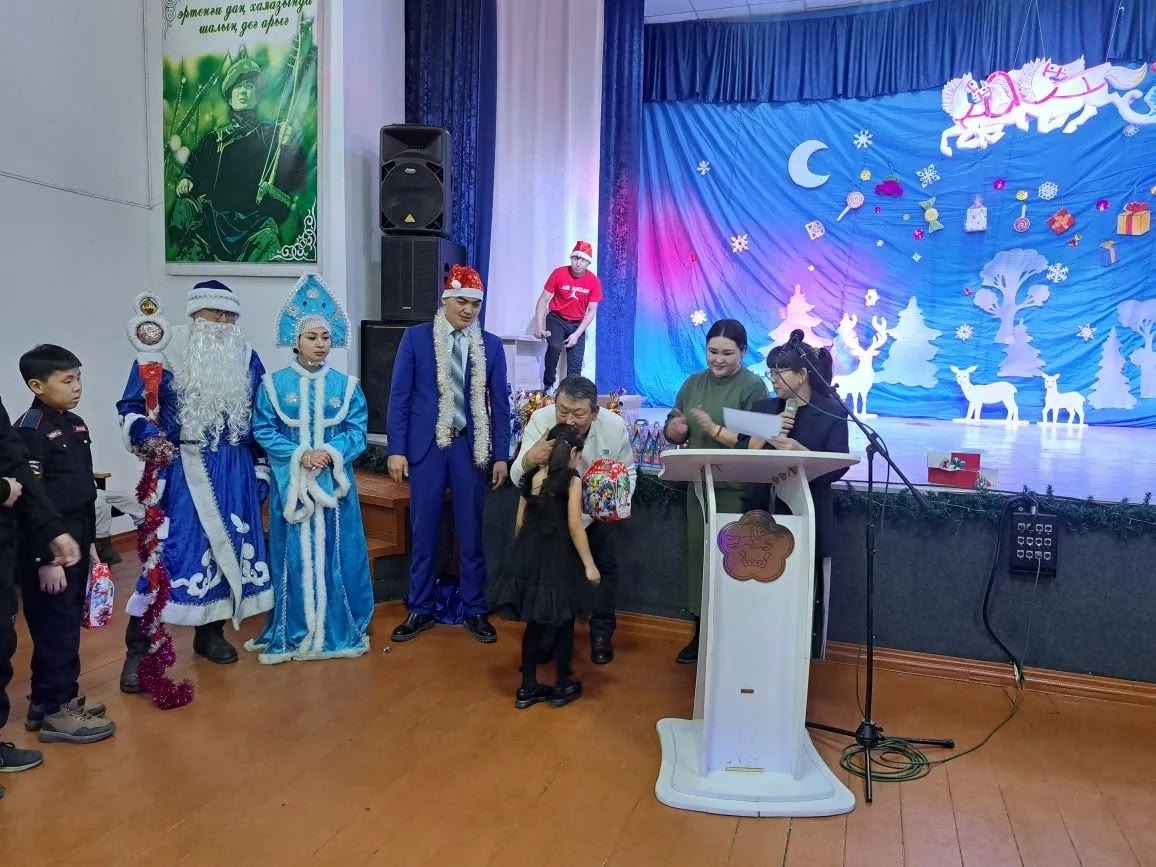 Без заголовка