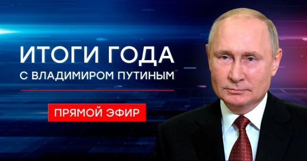 Сегодня состоялась радостное и долгожданное событие – мы торжественно открыли многофункциональный спортивно-культурный центр «Победа»