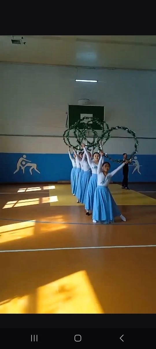 Хундулуг чангыс чер-чурттугларым