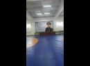 Без заголовка