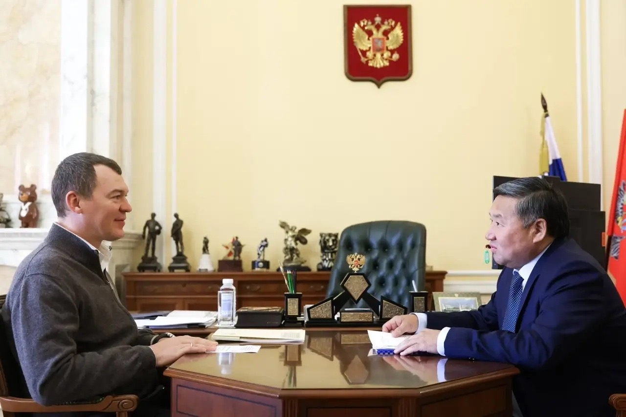 Сегодня работаю в Москве
