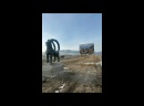 Без заголовка