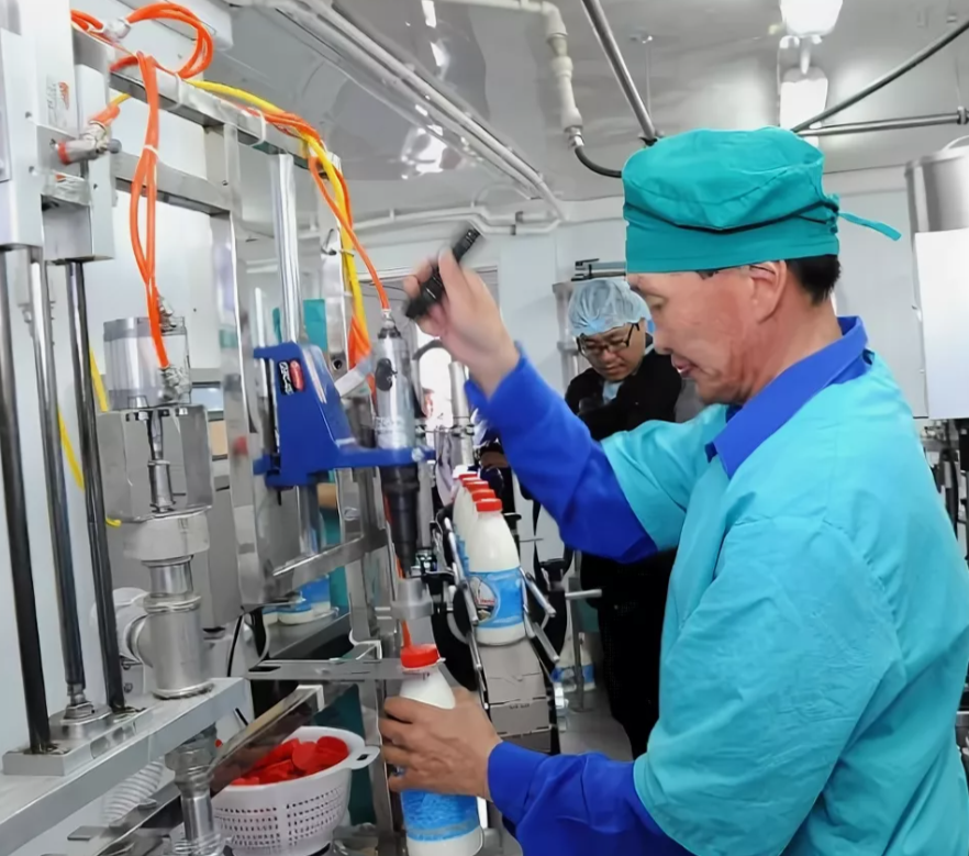 ВРП Тувы за год вырос на 26 млрд рублей и составил 0,9% ВРП Сибири