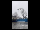 Без заголовка