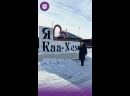 Без заголовка