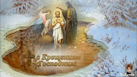 Сегодня свой день рождения отмечает Иван Алексеевич Обрезанов — человек, чей очаг стал родным домом для наших военнослужащих. \n\nИван Алексеевич, примите наши искренние поздравления