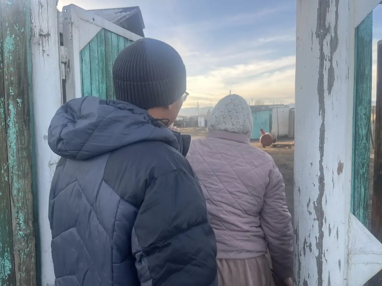 В целях профилактики правонарушений среди несовершеннолетних, а также безопасного проведения весенних каникул детей, Комиссией по делам несовершеннолетних и защите их прав в составе и