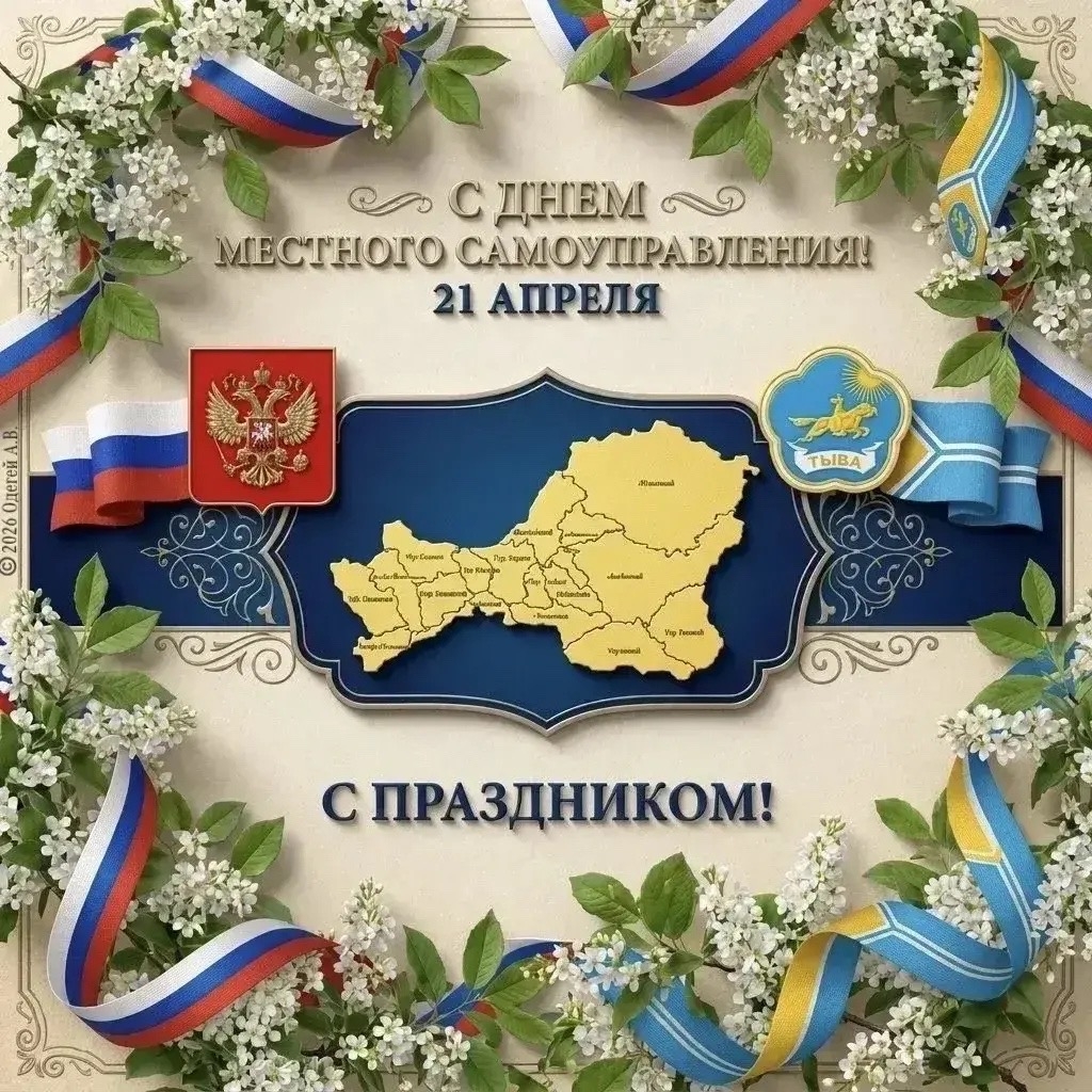 Дорогие друзья, коллеги, ветераны муниципальной службы
