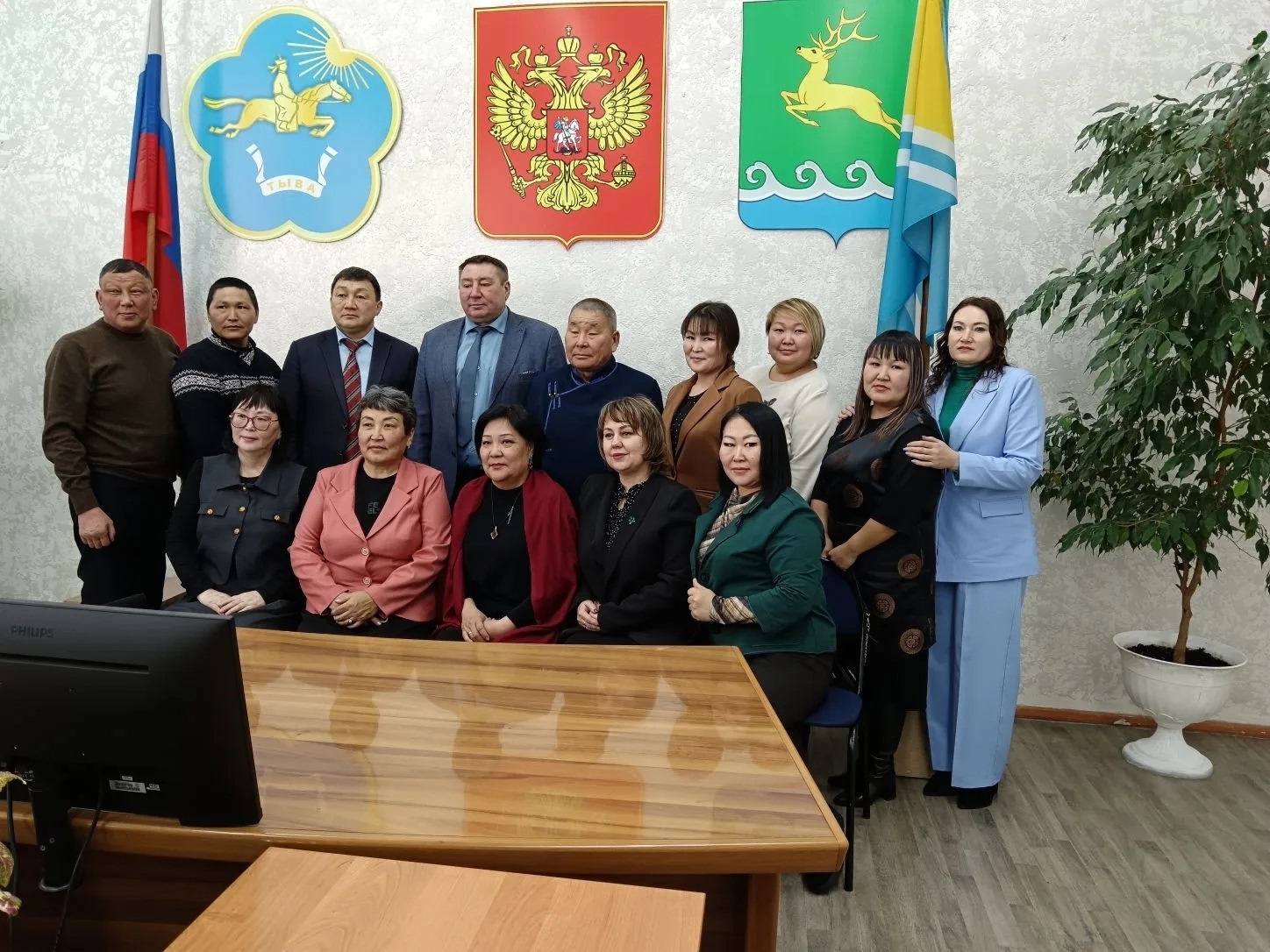 Доброго вечера дорогие друзья
