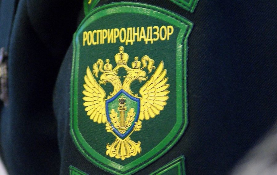 С Водоканал-сервиса в Туве за загрязнение Енисея суд взыскал 18,5 млн. рублей