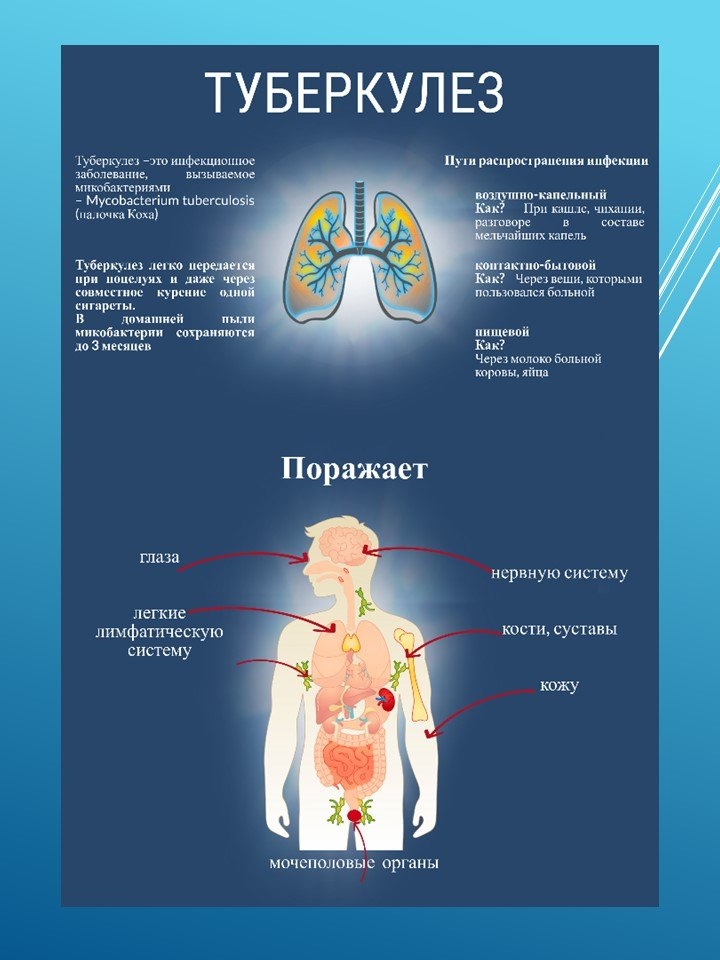 Уважаемые жители Овюрского кожууна